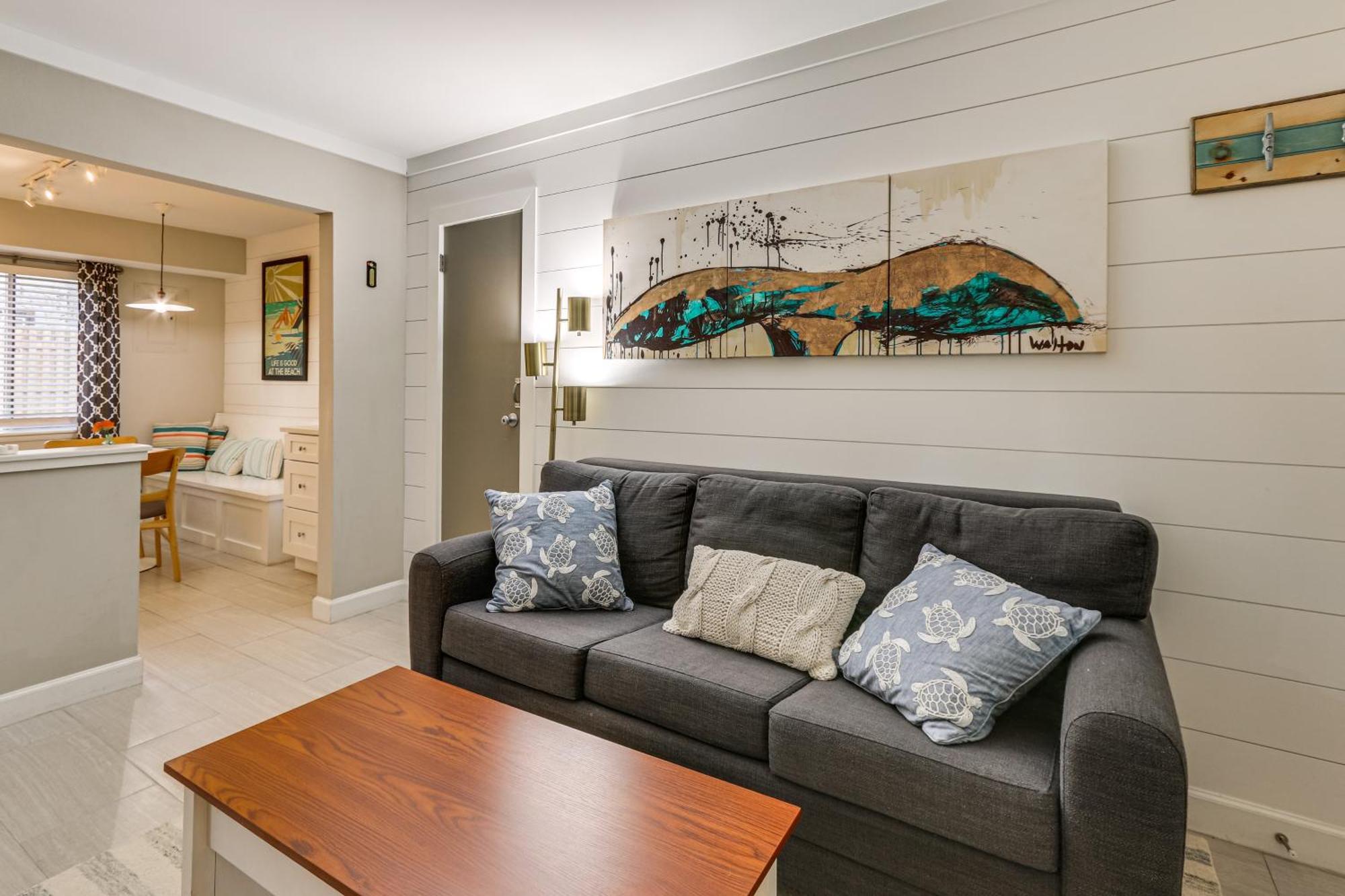 The Dunes Villa With Pool Access - Walk To Beach! Hilton Head Island Exterior foto