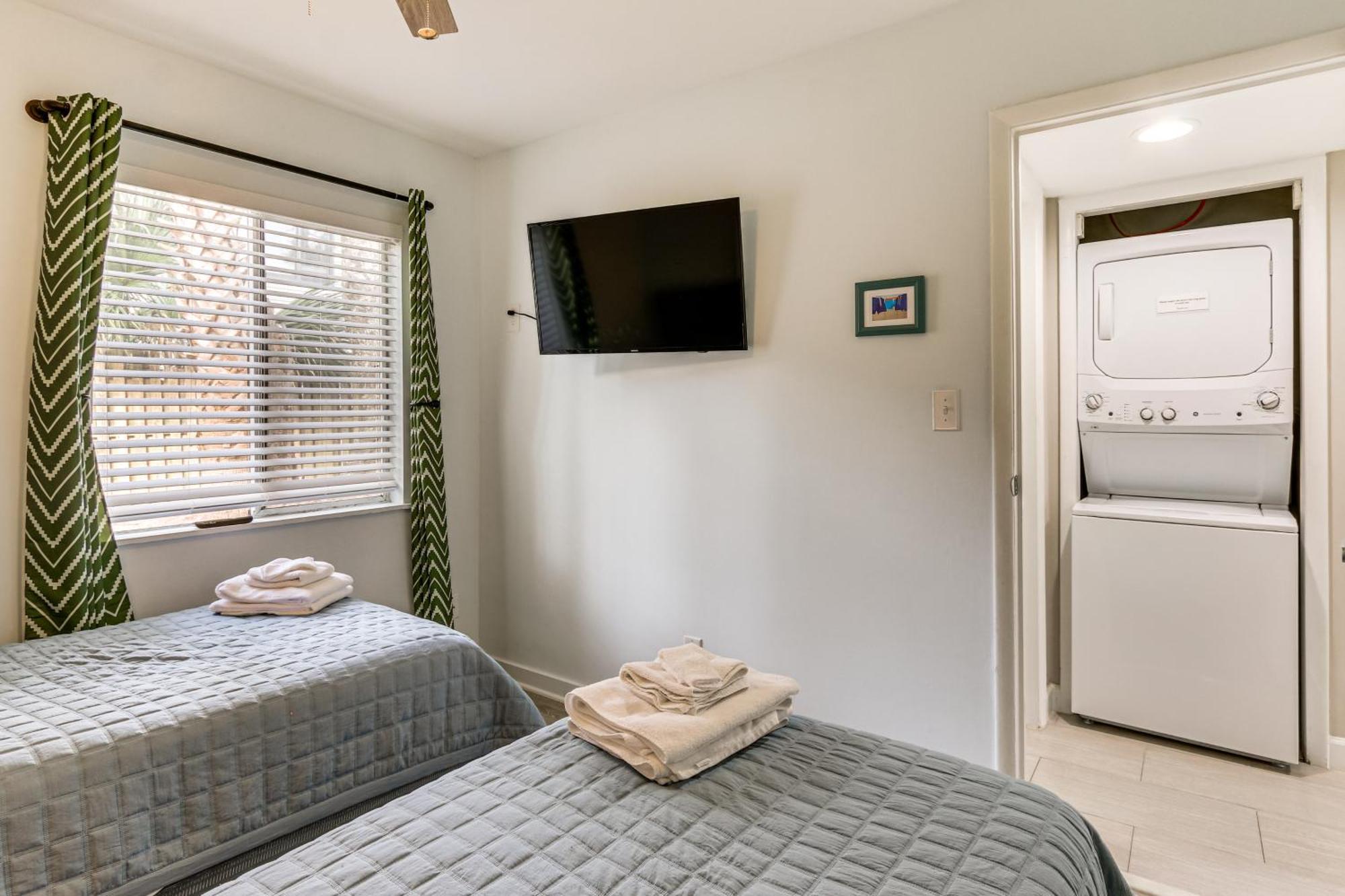 The Dunes Villa With Pool Access - Walk To Beach! Hilton Head Island Exterior foto