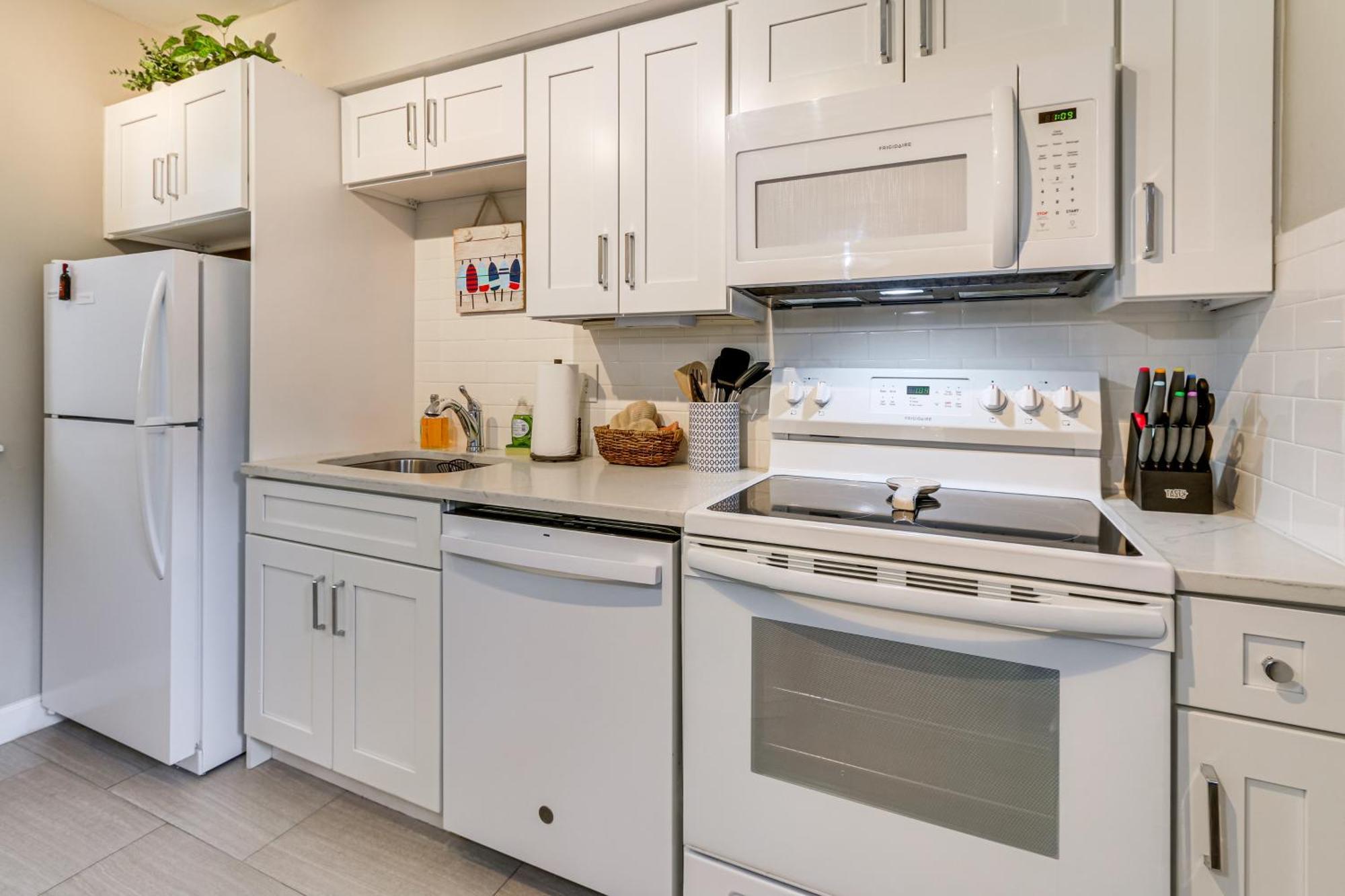 The Dunes Villa With Pool Access - Walk To Beach! Hilton Head Island Exterior foto